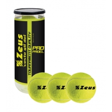 ZEUS PRO PADEL 3 PZ